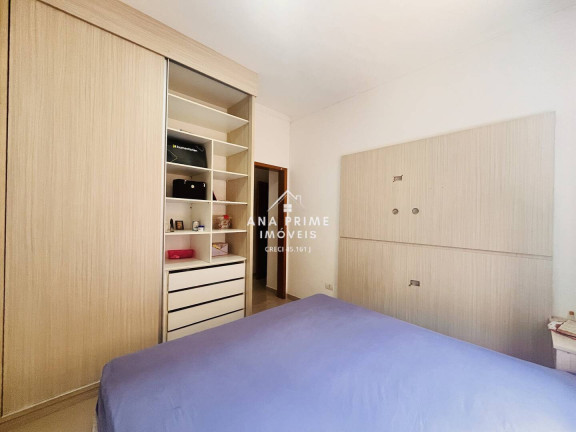 Imagem Casa com 4 Quartos à Venda, 300 m² em Jardim Dos Bandeirantes - São José Dos Campos Imagem Casa com 4 Quartos à Venda, 300 m² em Jardim Dos Bandeirantes - São José Dos Campos