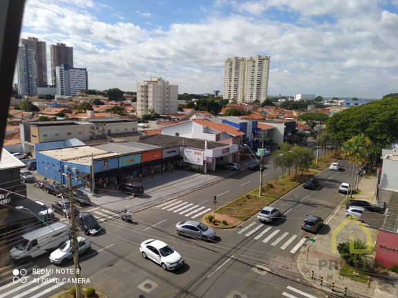 Imagem Sala Comercial para Alugar, 67 m² em Cidade Nova I - Indaiatuba Imagem Sala Comercial para Alugar, 67 m² em Cidade Nova I - Indaiatuba