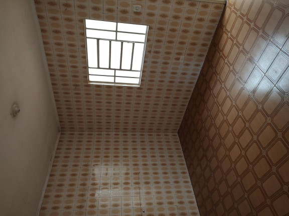 Imagem Casa com 2 Quartos à Venda, 300 m² em Vila Suiça - Santo André Imagem Casa com 2 Quartos à Venda, 300 m² em Vila Suiça - Santo André