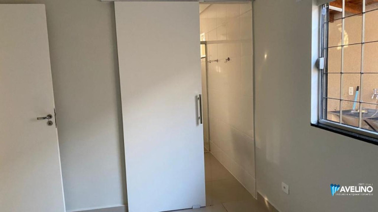 Imagem Casa com 3 Quartos à Venda, 150 m² em Arnaldo Estevão Figueiredo - Campo Grande Imagem Casa com 3 Quartos à Venda, 150 m² em Arnaldo Estevão Figueiredo - Campo Grande