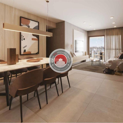 Imagem Apartamento com 3 Quartos à Venda, 89 m² em Praça Da Bandeira - Rio De Janeiro Imagem Apartamento com 3 Quartos à Venda, 89 m² em Praça Da Bandeira - Rio De Janeiro