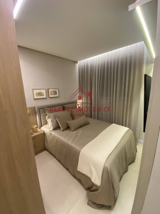 Imagem Apartamento com 2 Quartos à Venda, 55 m² em Nova Sao Pedro - São Pedro Da Aldeia Imagem Apartamento com 2 Quartos à Venda, 55 m² em Nova Sao Pedro - São Pedro Da Aldeia
