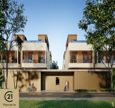 Imagem Casa com 4 Quartos à Venda, 522 m² em Brooklin - São Paulo Imagem Casa com 4 Quartos à Venda, 522 m² em Brooklin - São Paulo