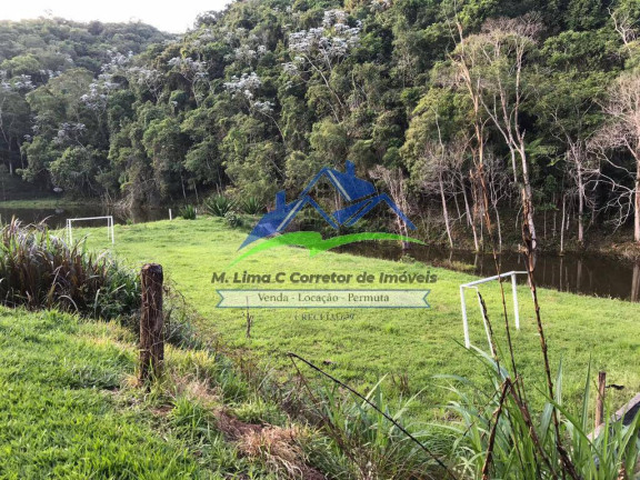 Imagem Chácara com 3 Quartos à Venda, 240.000 m² em Zona Rural Nazaré - Nazaré Paulista Imagem Chácara com 3 Quartos à Venda, 240.000 m² em Zona Rural Nazaré - Nazaré Paulista