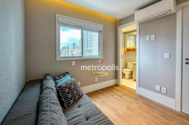 Imagem Apartamento com 2 Quartos à Venda, 106 m² em Aclimação - São Paulo Imagem Apartamento com 2 Quartos à Venda, 106 m² em Aclimação - São Paulo