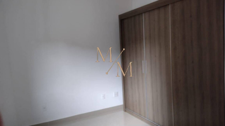 Imagem Casa com 2 Quartos à Venda, 105 m² em Marapé - Santos Imagem Casa com 2 Quartos à Venda, 105 m² em Marapé - Santos