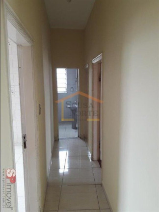 Imagem Apartamento com 2 Quartos à Venda, 80 m² em Tucuruvi - São Paulo Imagem Apartamento com 2 Quartos à Venda, 80 m² em Tucuruvi - São Paulo