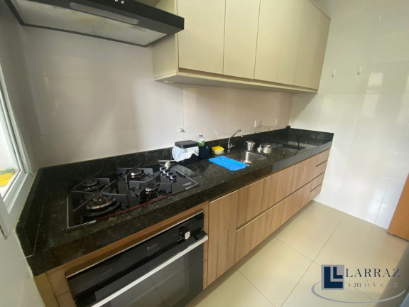 Imagem Imóvel com 2 Quartos à Venda, 76 m² em Jardim Botânico - Ribeirao Preto