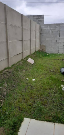 Imagem Casa com 2 Quartos à Venda, 150 m² em Jardim Continental - Taubaté Imagem Casa com 2 Quartos à Venda, 150 m² em Jardim Continental - Taubaté