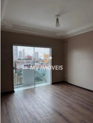 Imagem Apartamento com 2 Quartos à Venda, 78 m² em Jurunas - Belém