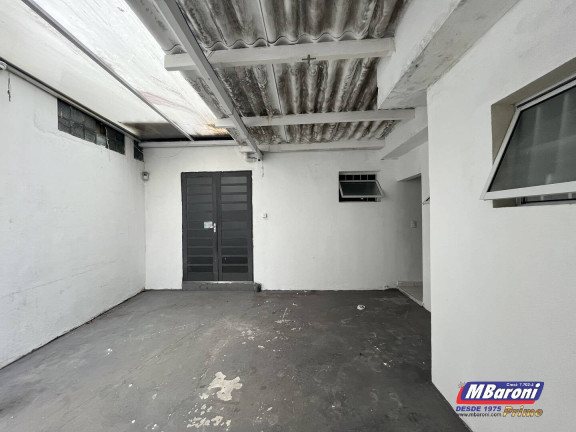 Imagem Sala Comercial para Alugar, 180 m² em Ipiranga - São Paulo Imagem Sala Comercial para Alugar, 180 m² em Ipiranga - São Paulo