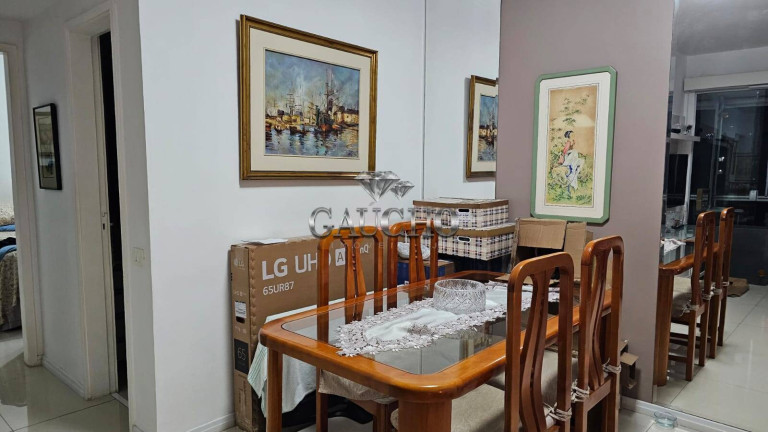 Imagem Apartamento com 2 Quartos à Venda, 78 m² em Botafogo - Rio De Janeiro Imagem Apartamento com 2 Quartos à Venda, 78 m² em Botafogo - Rio De Janeiro