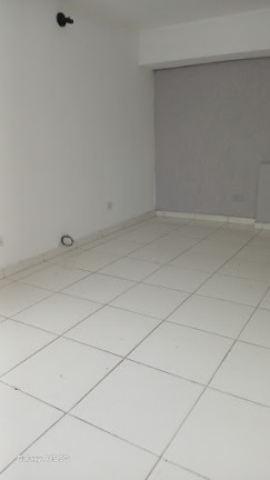 Imagem Apartamento com 2 Quartos para Alugar, 45 m² em Vila Dalva - São Paulo Imagem Apartamento com 2 Quartos para Alugar, 45 m² em Vila Dalva - São Paulo