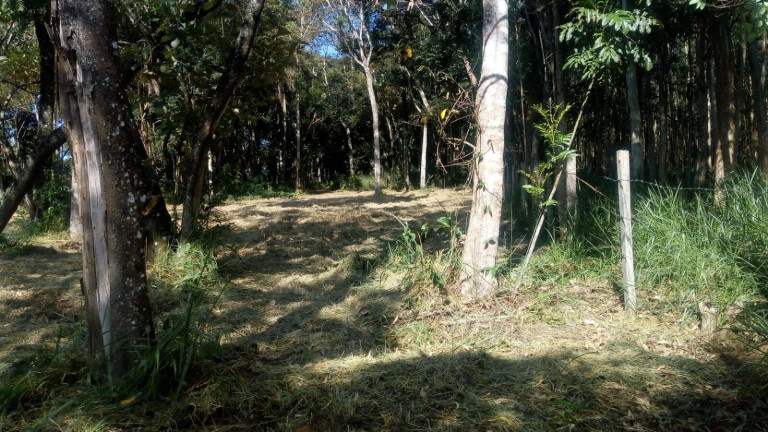 Imagem Terreno à Venda, 2 m² em Morro Grande Da Boa Vista - Bragança Paulista Imagem Terreno à Venda, 2 m² em Morro Grande Da Boa Vista - Bragança Paulista