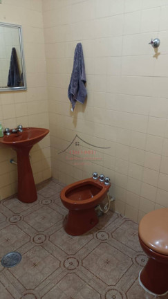 Imagem Casa com 2 Quartos à Venda, 125 m² em Jardim Santa Maria - São Paulo Imagem Casa com 2 Quartos à Venda, 125 m² em Jardim Santa Maria - São Paulo