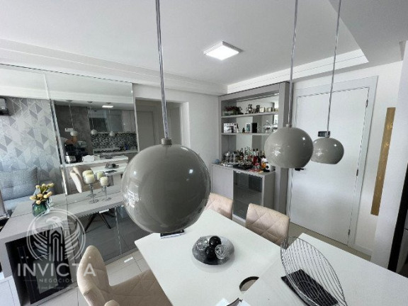 Imagem Apartamento com 2 Quartos à Venda, 57 m² em Centro - Balneário Camboriú Imagem Apartamento com 2 Quartos à Venda, 57 m² em Centro - Balneário Camboriú