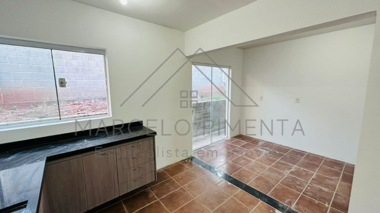 Imagem Imóvel com 3 Quartos à Venda, 2.000 m² em Chácaras São Bento - Valinhos