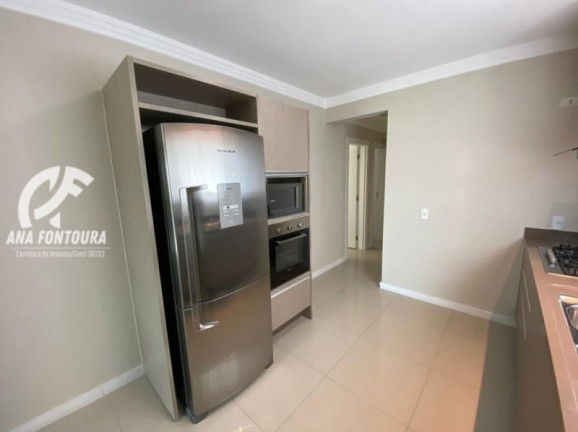 Imagem Apartamento com 3 Quartos à Venda, 109 m² em Meia Praia - Itapema Imagem Apartamento com 3 Quartos à Venda, 109 m² em Meia Praia - Itapema