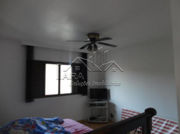 Imagem Sobrado com 3 Quartos para Alugar,  em Engenheiro Goulart - Sao Paulo