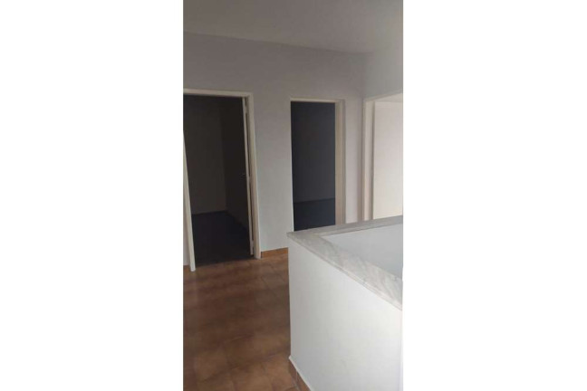 Imagem Casa com 4 Quartos à Venda, 288 m² em Centro - Salto De Pirapora