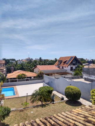Imagem Casa com 4 Quartos à Venda, 240 m² em Vilas Do Atlântico - Lauro De Freitas Imagem Casa com 4 Quartos à Venda, 240 m² em Vilas Do Atlântico - Lauro De Freitas