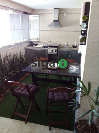 Imagem Apartamento com 3 Quartos à Venda ou Locação, 185 m² em Vila Andrade - São Paulo