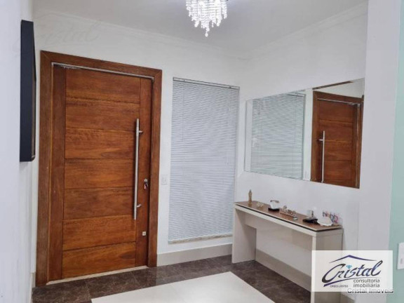 Imagem Casa com 3 Quartos à Venda ou Locação, 281 m² em Granja Viana - Cotia Imagem Casa com 3 Quartos à Venda ou Locação, 281 m² em Granja Viana - Cotia
