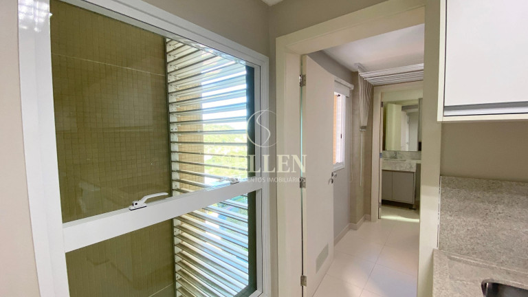 Imagem Apartamento com 3 Quartos à Venda, 148 m² em Centro - Balneário Camboriú Imagem Apartamento com 3 Quartos à Venda, 148 m² em Centro - Balneário Camboriú