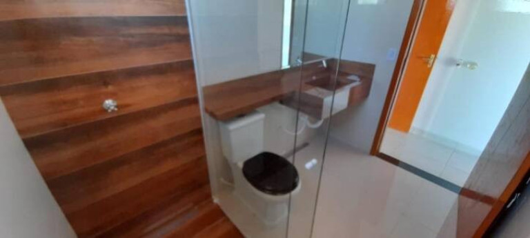 Imagem Sobrado com 3 Quartos à Venda, 200 m² em Jardim Hípica Pinheiro - Taubaté Imagem Sobrado com 3 Quartos à Venda, 200 m² em Jardim Hípica Pinheiro - Taubaté