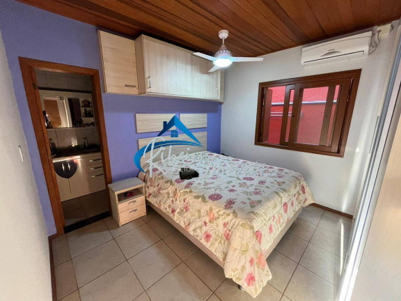 Imagem Casa com 3 Quartos à Venda, 157 m² em Mariluz - Imbé Imagem Casa com 3 Quartos à Venda, 157 m² em Mariluz - Imbé