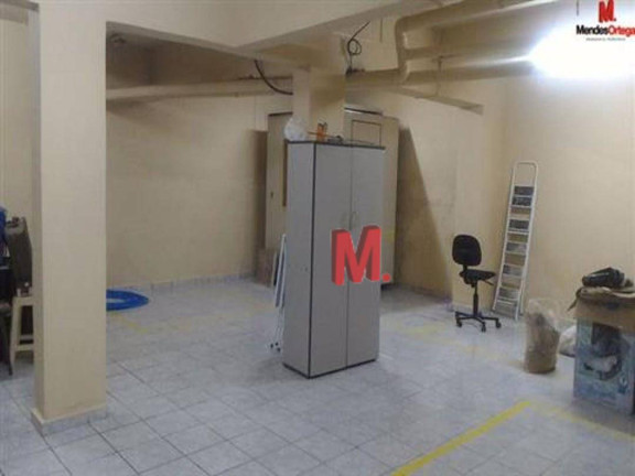 Imagem Apartamento com 2 Quartos à Venda, 88 m² em Jardim Europa - Sorocaba Imagem Apartamento com 2 Quartos à Venda, 88 m² em Jardim Europa - Sorocaba