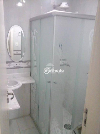 Imagem Apartamento com 3 Quartos à Venda, 95 m² em Centro - Campinas Imagem Apartamento com 3 Quartos à Venda, 95 m² em Centro - Campinas