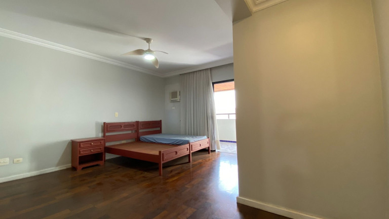 Imagem Imóvel com 4 Quartos à Venda, 266 m² em Boqueirão - Santos Imagem Imóvel com 4 Quartos à Venda, 266 m² em Boqueirão - Santos