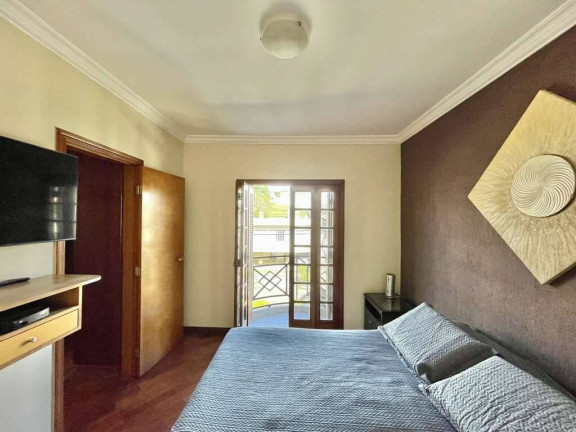 Imagem Casa com 3 Quartos à Venda, 318 m² em São Paulo Ii - Cotia Imagem Casa com 3 Quartos à Venda, 318 m² em São Paulo Ii - Cotia