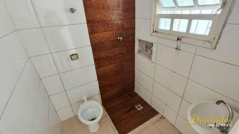 Imagem Casa com 2 Quartos à Venda, 75 m² em Maracanã - Praia Grande