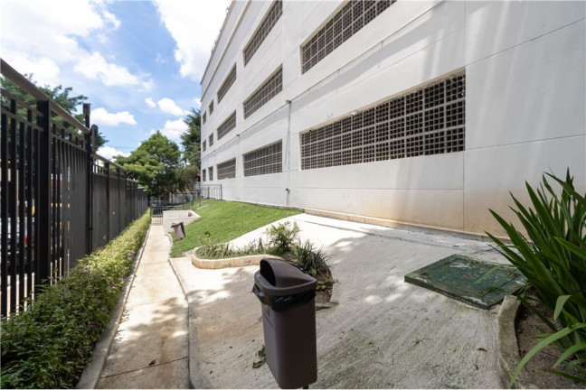 Imagem Apartamento com 2 Quartos à Venda, 68 m² em Vila Erna - São Paulo Imagem Apartamento com 2 Quartos à Venda, 68 m² em Vila Erna - São Paulo
