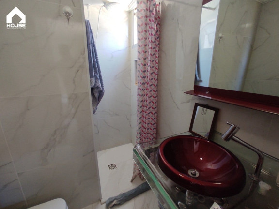 Imagem Apartamento com 2 Quartos à Venda, 80 m² em Praia Do Morro - Guarapari Imagem Apartamento com 2 Quartos à Venda, 80 m² em Praia Do Morro - Guarapari