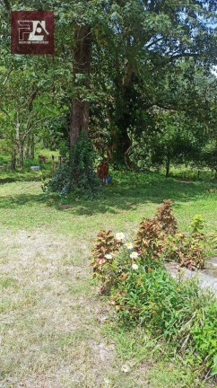 Imagem Imóvel à Venda, 24.200 m² em área Rural De Lorena - Lorena