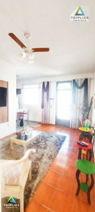 Imagem Casa com 2 Quartos à Venda, 128 m² em Vitorino Braga - Juiz De Fora