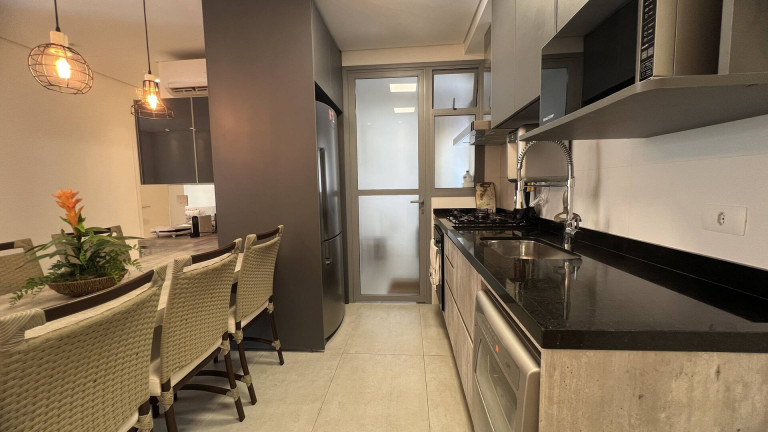 Imagem Apartamento com 3 Quartos para Temporada, 113 m² em Riviera De São Lourenço - Bertioga Imagem Apartamento com 3 Quartos para Temporada, 113 m² em Riviera De São Lourenço - Bertioga