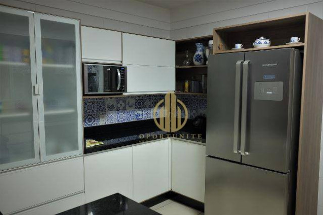 Imagem Apartamento com 3 Quartos à Venda, 218 m² em Bosque Das Juritis - Ribeirão Preto Imagem Apartamento com 3 Quartos à Venda, 218 m² em Bosque Das Juritis - Ribeirão Preto