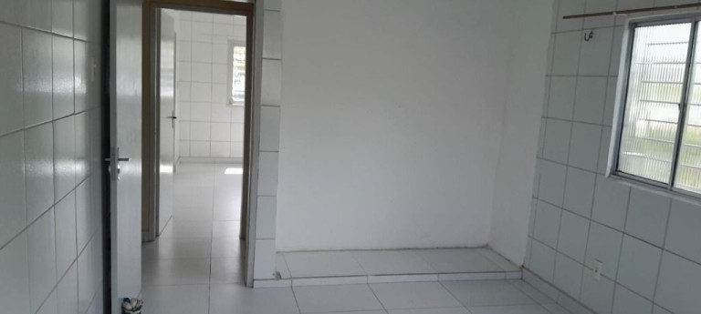 Imagem Apartamento com 3 Quartos para Alugar, 120 m² em Iputinga - Recife Imagem Apartamento com 3 Quartos para Alugar, 120 m² em Iputinga - Recife