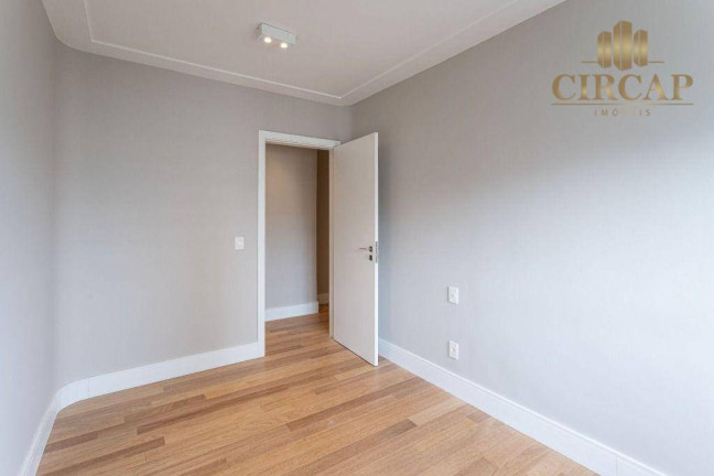 Imagem Apartamento com 4 Quartos à Venda, 306 m² em Higienópolis - São Paulo Imagem Apartamento com 4 Quartos à Venda, 306 m² em Higienópolis - São Paulo