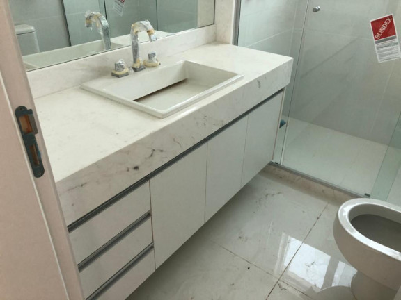Imagem Apartamento com 4 Quartos à Venda, 381 m² em Barra Da Tijuca - Rio De Janeiro Imagem Apartamento com 4 Quartos à Venda, 381 m² em Barra Da Tijuca - Rio De Janeiro