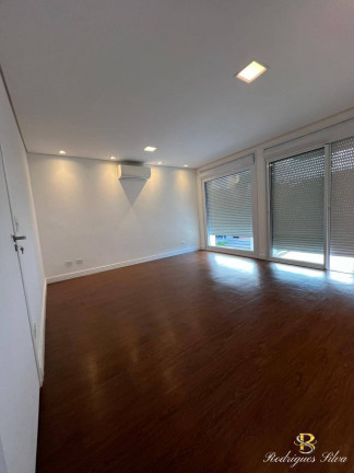 Imagem Casa à Venda, 280 m² em Fazenda Rodeio - Mogi Das Cruzes Imagem Casa à Venda, 280 m² em Fazenda Rodeio - Mogi Das Cruzes