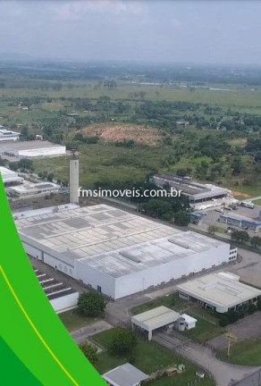 Imagem Imóvel para Alugar, 17.275 m² em Distrito Industrial - Queimados Imagem Imóvel para Alugar, 17.275 m² em Distrito Industrial - Queimados