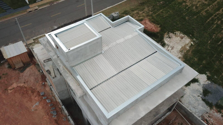 Imagem Casa com 3 Quartos à Venda, 560 m² em Proximo Ao Sesi - Itatiba Imagem Casa com 3 Quartos à Venda, 560 m² em Proximo Ao Sesi - Itatiba