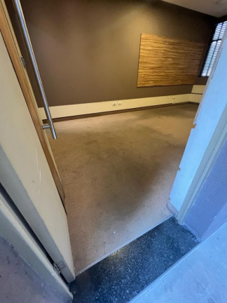 Imagem Sobrado com 3 Quartos para Alugar, 154 m² em Vila Pompeia - São Paulo Imagem Sobrado com 3 Quartos para Alugar, 154 m² em Vila Pompeia - São Paulo