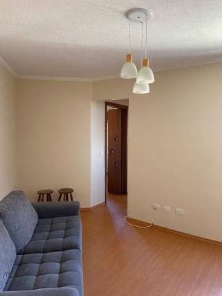 Imagem Apartamento com 2 Quartos à Venda, 58 m² em Conjunto Residencial José Bonifácio - São Paulo Imagem Apartamento com 2 Quartos à Venda, 58 m² em Conjunto Residencial José Bonifácio - São Paulo
