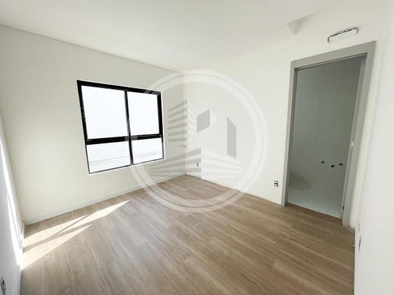 Imagem Casa com 3 Quartos à Venda, 155 m² em Centro - Itajaí